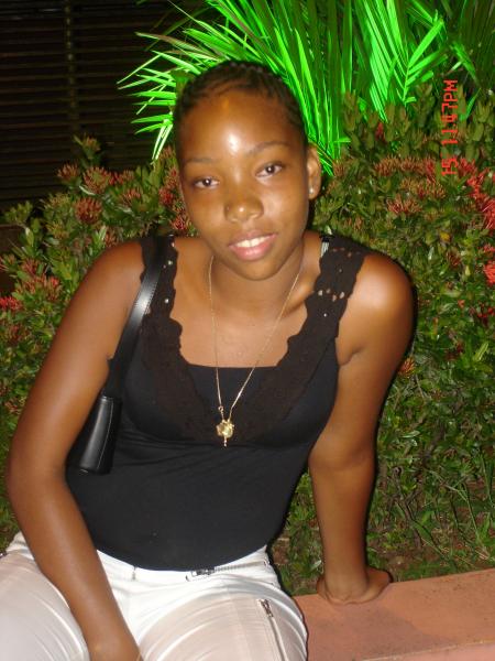 vanou de moi